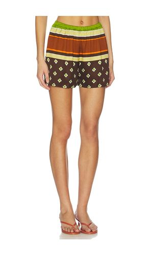 SHORTS TIA in ,. Größe M. Also in S, XS - FAITHFULL - Modalova