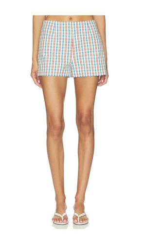 MINISHORTS AURORA in ,. Größe S. Also in XS, M, L, XL - FAITHFULL - Modalova