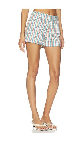 MINISHORTS AURORA in ,. Größe S. Also in XS, M, L, XL - FAITHFULL - Modalova