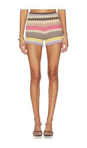 SHORTS RAYA in ,. Größe S. Also in XL - FAITHFULL - Modalova