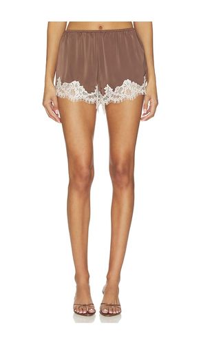 SHORTS MARISOL in . Größe M. Also in XS - FAITHFULL - Modalova