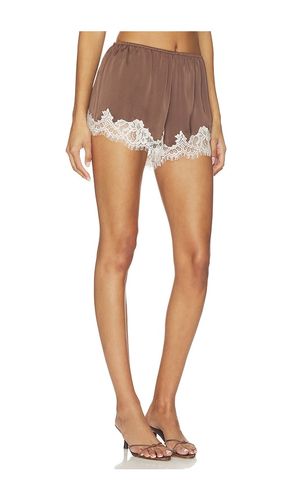 Marisol Short in . Size S. Also in XS, M - FAITHFULL - Modalova