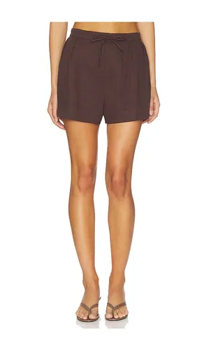 Mesa Short in . - size M (also in S, XS) - FAITHFULL - Modalova