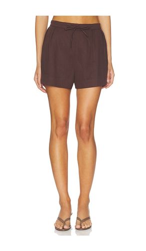 SHORTS MESA in . Größe S. Also in M, L, XL - FAITHFULL - Modalova
