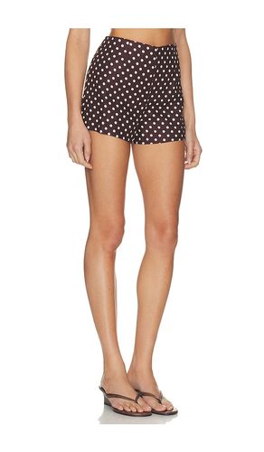 SHORTS LILA in . Größe L. Also in M, S, XS - FAITHFULL - Modalova