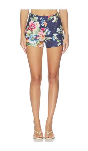 SHORTS LILA in . Größe S. Also in XS, M, L - FAITHFULL - Modalova