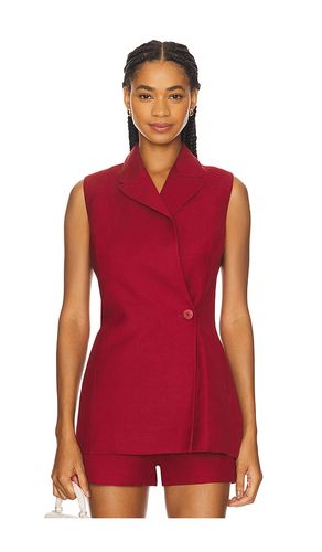 BLAZER FLORINE in . Größe S. Also in L - FAITHFULL - Modalova