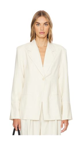 Soleil Blazer in . Taglia M. Also in XL - FAITHFULL - Modalova