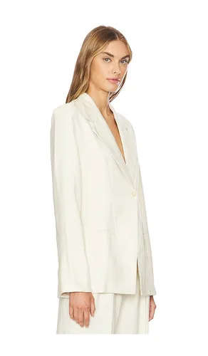 Soleil Blazer in . Size M. Also in XL - FAITHFULL - Modalova