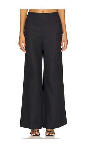 Syna Pant in . Size S. Also in XL - FAITHFULL - Modalova