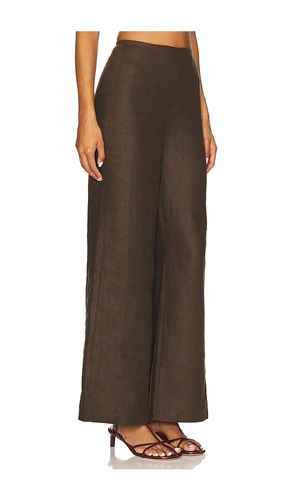 HOSE SYNA in . Größe S. Also in XS, XL - FAITHFULL - Modalova