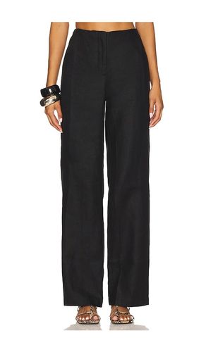 Sanne Pant in . - size L (also in S, XS) - FAITHFULL THE BRAND - Modalova