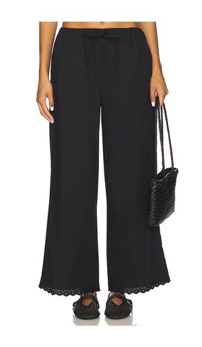 Tove Pant in . Size L. Also in XS - FAITHFULL - Modalova