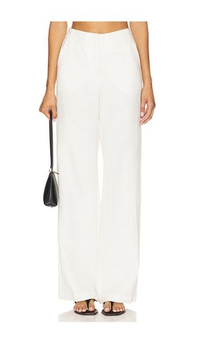 Sanne Pant in . - size L (also in M, S, XS) - FAITHFULL THE BRAND - Modalova