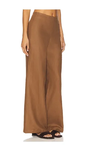HOSEN SYNA in . Größe L. Also in M, S, XS - FAITHFULL - Modalova