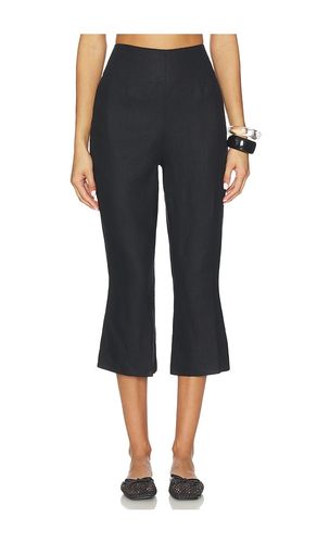 HOSE VALERIA in . Größe S. Also in XS, M, XL - FAITHFULL - Modalova