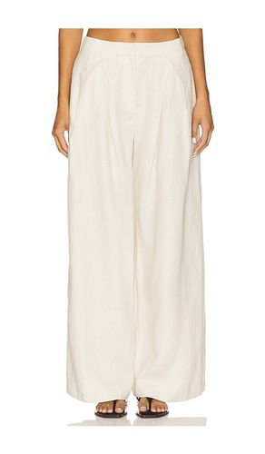 HOSE SOFIA in . Größe L. Also in M, S, XL - FAITHFULL - Modalova