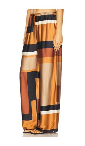 Jensen Pant in . Size M. Also in S, XS - FAITHFULL - Modalova