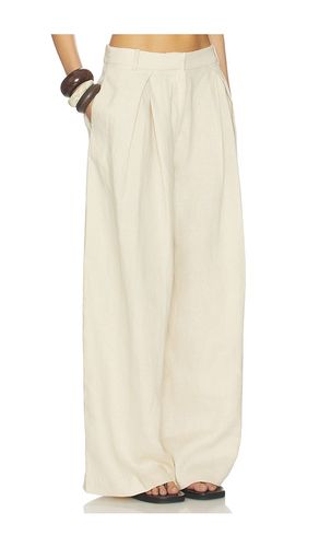 HOSE SOFIA in . Größe S. Also in XS, M, L, XL - FAITHFULL - Modalova