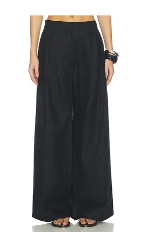 HOSE SOFIA in . Größe L. Also in M, S, XL, XS - FAITHFULL - Modalova