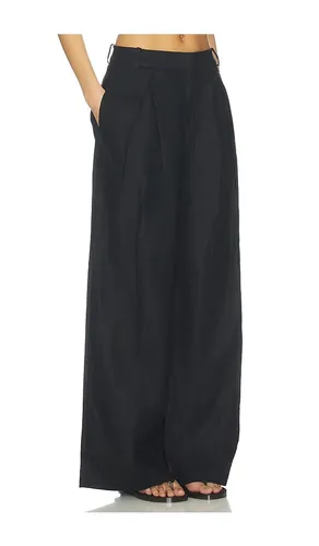 HOSE SOFIA in . Größe L. Also in M, S, XL, XS - FAITHFULL - Modalova