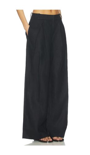 HOSE SOFIA in . Größe S. Also in XS, M, L - FAITHFULL - Modalova