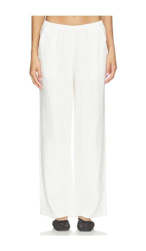 HOSE CAPRIOLLA in . Größe S. Also in XS, M, L, XL - FAITHFULL - Modalova