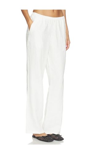 HOSE CAPRIOLLA in . Größe S. Also in XS, M, L - FAITHFULL - Modalova