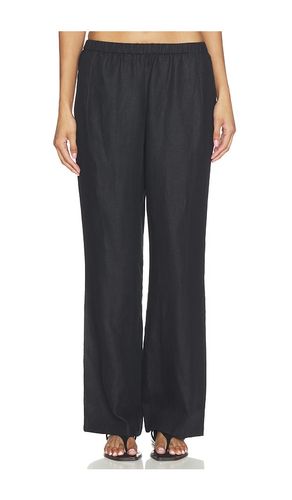 HOSE CAPRIOLLA in . Größe S. Also in XS, M, L, XL - FAITHFULL - Modalova