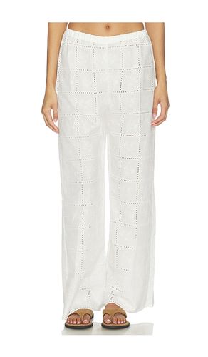 HOSE MORA in . Größe S. Also in XS, M, L, XL - FAITHFULL - Modalova