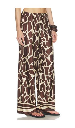 HOSE JENSEN in ,. Größe M. Also in S, XL, XS - FAITHFULL - Modalova