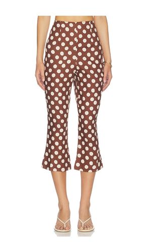 HOSE VALERIA in ,. Größe L. Also in S, XL, XS - FAITHFULL - Modalova