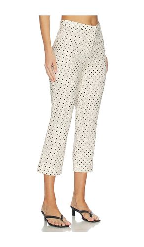 CAPRIHOSE IRIA in . Größe L. Also in M, S, XS - FAITHFULL - Modalova
