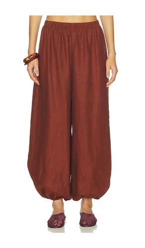 HOSE KORTEZ in . Größe S. Also in XS, M, L - FAITHFULL - Modalova