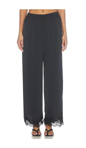 Emiliana Pant in . - size L (also in M, S, XS) - FAITHFULL - Modalova