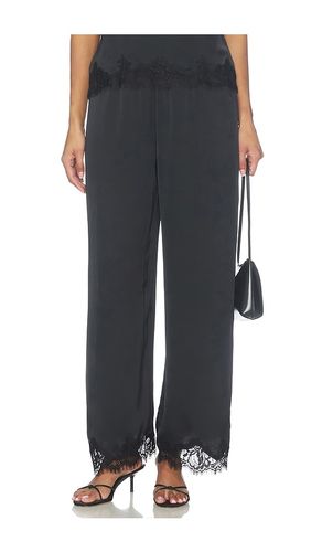 HOSE EMILIANA in . Größe L. Also in M, S, XS - FAITHFULL - Modalova