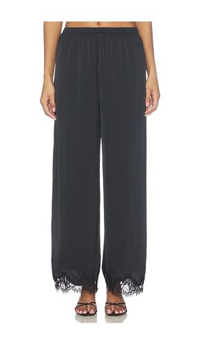 Emiliana Pant in . - size S (also in XS, M, L) - FAITHFULL - Modalova