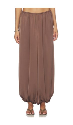 HOSE in . Größe S. Also in XS, M, L, XL - FAITHFULL - Modalova