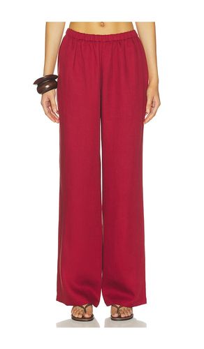 HOSE VARINA in . Größe S. Also in XS, M, L - FAITHFULL - Modalova