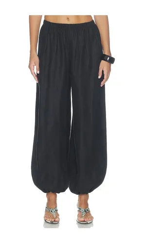 Kortez Balloon Pant in . - size M (also in S, XS) - FAITHFULL - Modalova