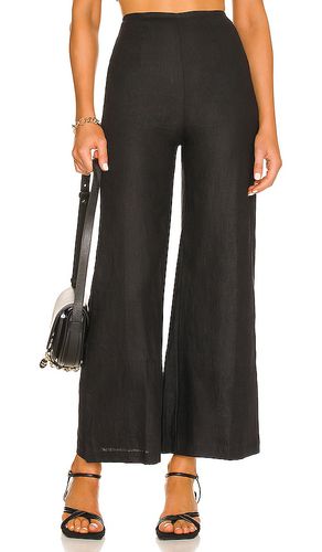 Ottavio Pants in . - size L (also in M, S, XL, XS, XXL) - FAITHFULL THE BRAND - Modalova