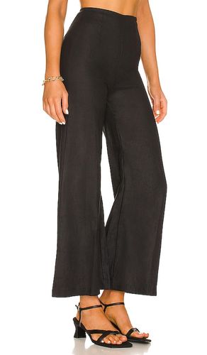 HOSEN OTTAVIO in . Größe L. Also in XL - FAITHFULL - Modalova