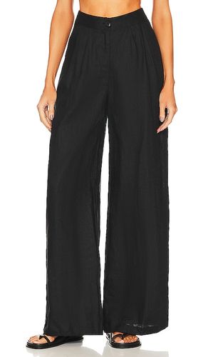 Circa Pants in . - size L (also in S, XL) - FAITHFULL THE BRAND - Modalova