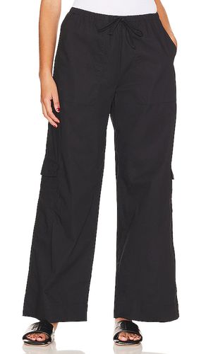 Mico Pant in . - size S (also in XS) - FAITHFULL THE BRAND - Modalova