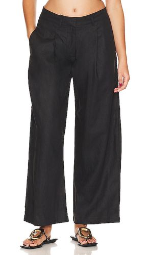 Francois Pant in . - size S (also in XL) - FAITHFULL THE BRAND - Modalova