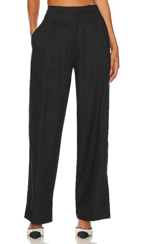 Cedros Pant in . - size L (also in S, XL) - FAITHFULL THE BRAND - Modalova
