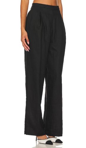 HOSE CEDROS in . Größe M. Also in XL - FAITHFULL - Modalova
