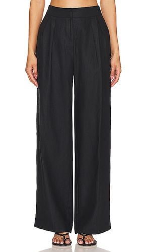 Duomo Pant in . - size M (also in L, S, XL, XS) - FAITHFULL THE BRAND - Modalova