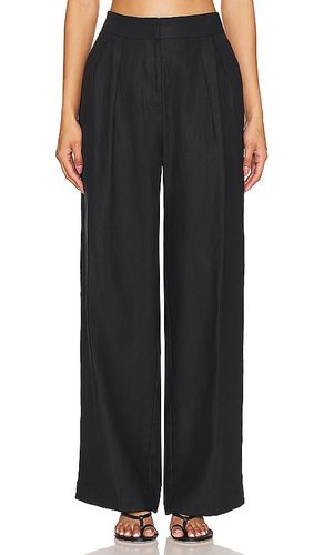 Duomo Pant in . - size S (also in XL, XS) - FAITHFULL THE BRAND - Modalova