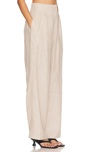 HOSE DUOMO in . Größe S. Also in XS, M, XL - FAITHFULL - Modalova